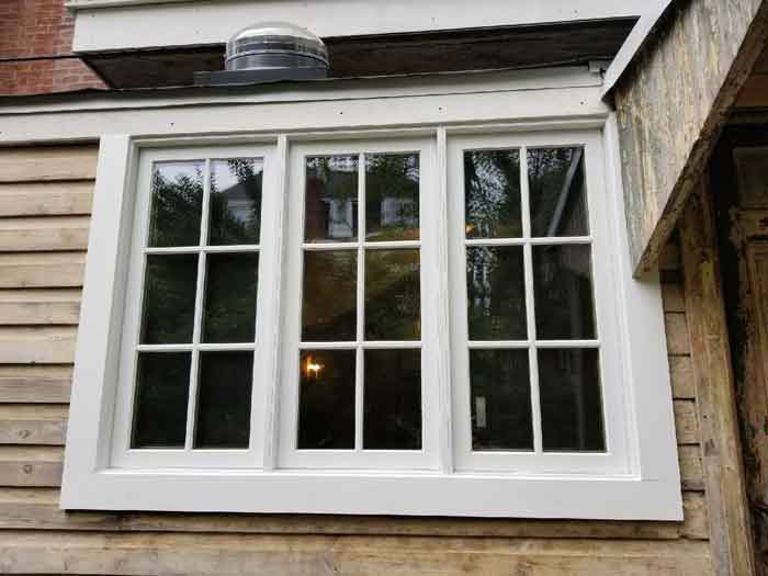 windows marvin replace