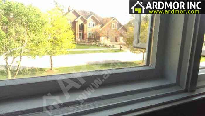 Pella-Window-Sash-Repair-After