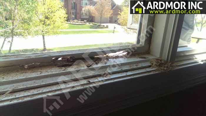 Pella-Window-Sash-Repair-Before