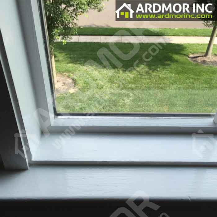 Pella-fixed-sah-after