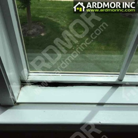 Pella-fixed-sash-before