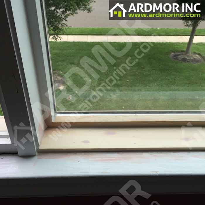 Pella-fixed-sash-in-procces