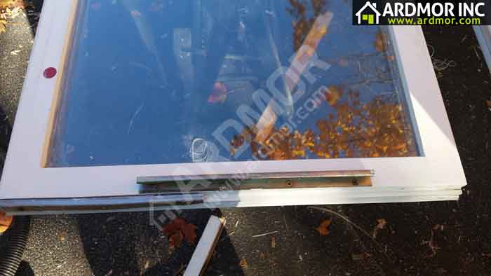 Window-Sash-Repair-in-Chicago-After
