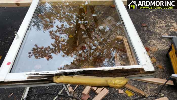 Window-Sash-Repair-in-Chicago-Before