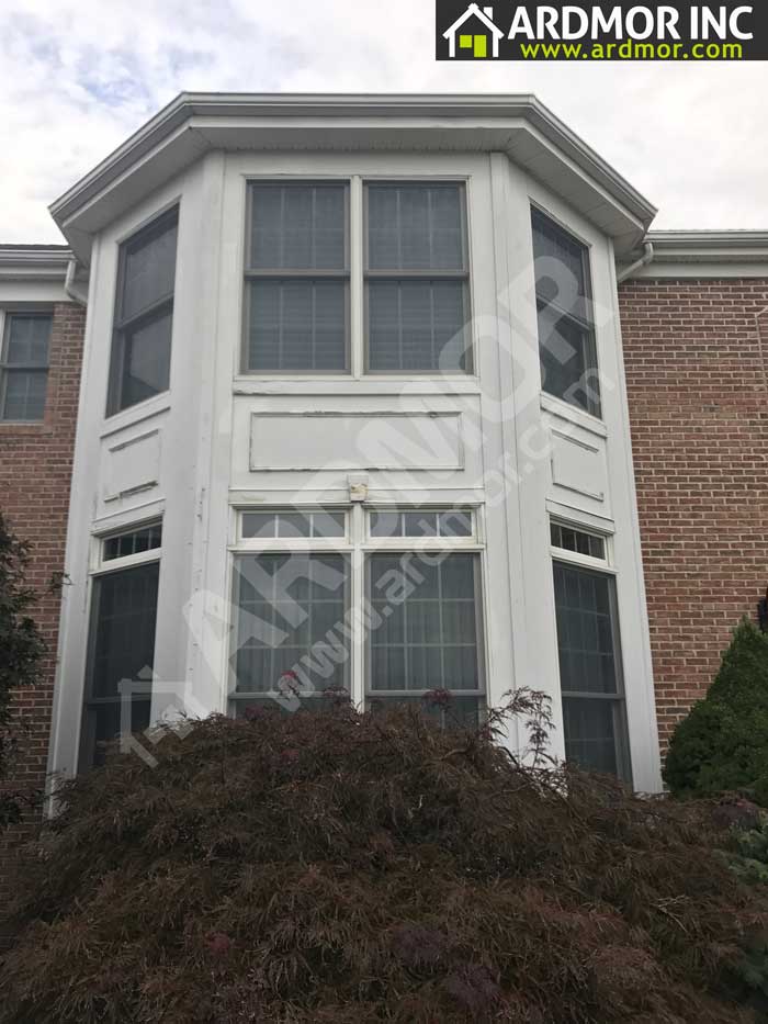 Bow-Window-Repair-Before Bow-Window-Repair-Before