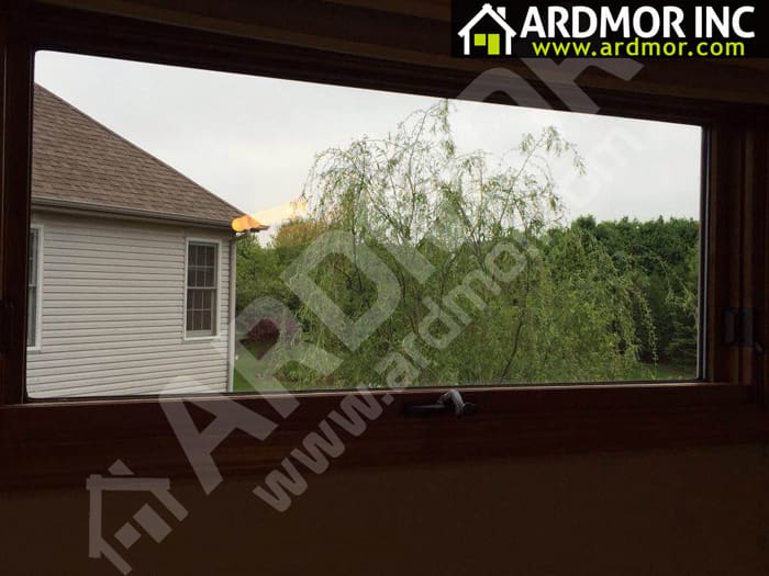 Foggy-Window-Repair-After