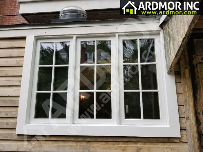 Marvin-Casement-Window-Replacement-Philadelphia-After