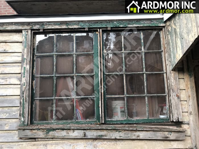 Marvin-Casement-Window-Replacement-Philadelphia-Before
