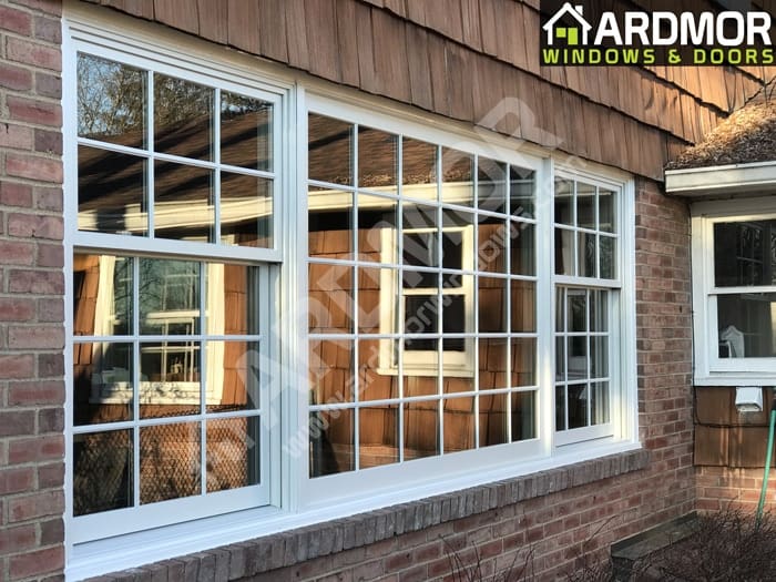 Andersen-A-Series-window-replacement-in-Somerset-NJ-after