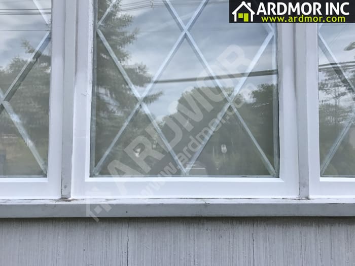 Andersen-Window-Sash-After