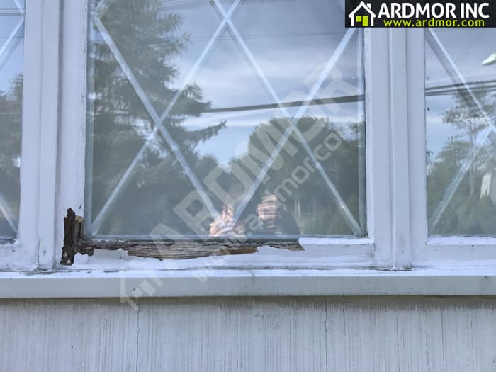 Andersen-Window-Sash-Before Andersen-Window-Sash-Before