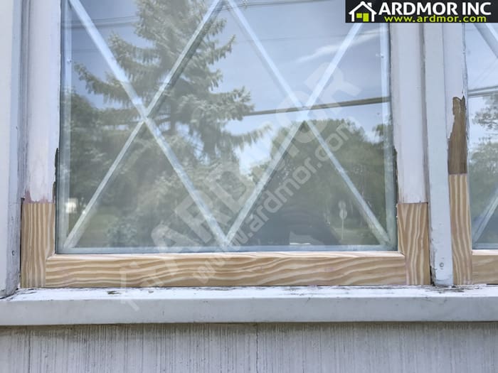 Andersen-Window-Sash-In-Process