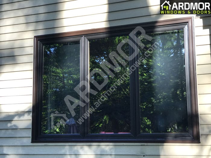 Andersen_Triple_Casement_Window_Replacement_in_Denville_NJ