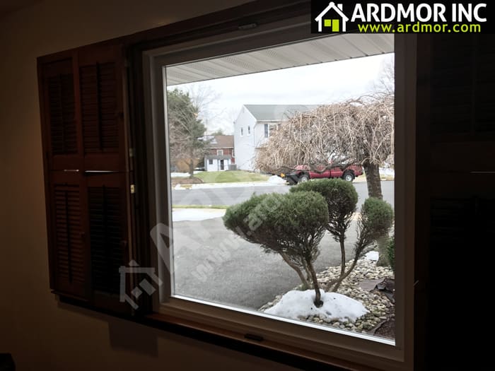 Broken-Seal-in-Picture-Window,-Collingswood,-NJ-after