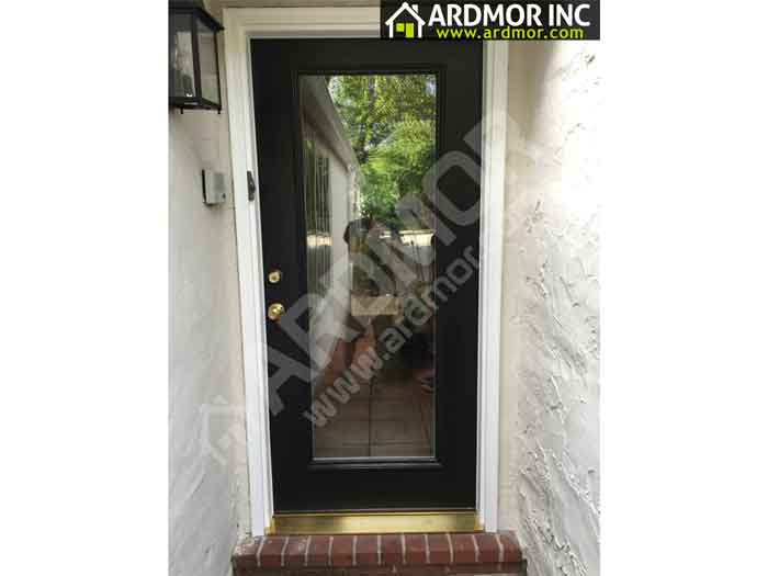 Entry-Door-Replacement-Lower-Merion-Township,-PA
