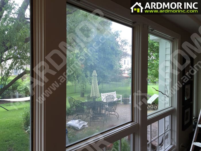 Foggy-Glass-Replacement-Doylestown,-PA-Before Foggy-Glass-Replacement-Doylestown,-PA-Before