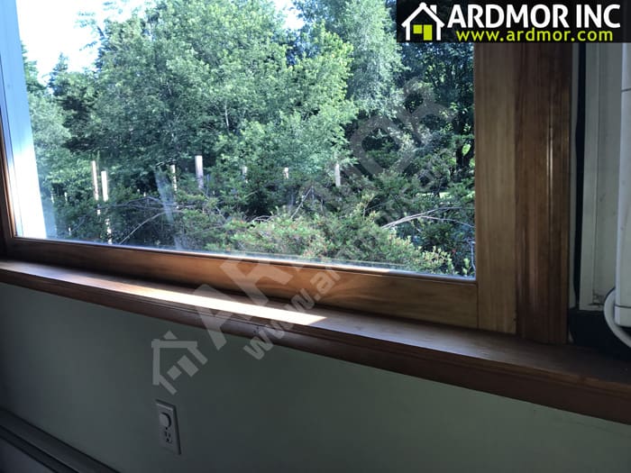 Marvin-Window-Sash-Repair-After