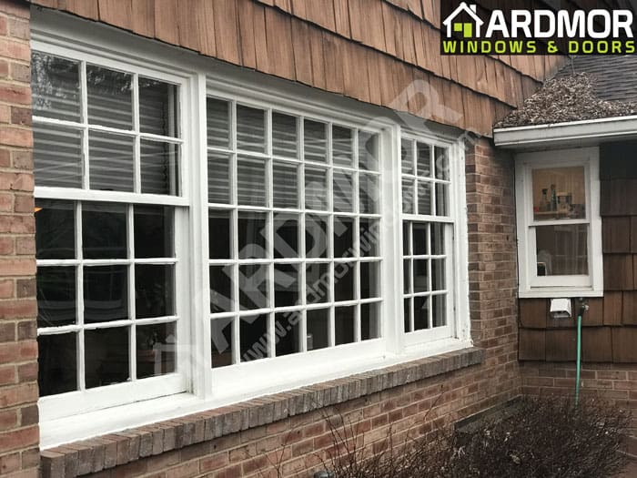 Old-Triple-Window-Replacement-in-Somerset-NJ-before