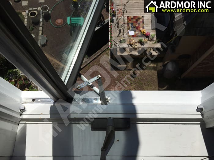 Rotten-Andersen-window-sill-bucks-county,-pa–after