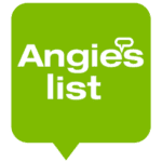 angieslistpng_orig