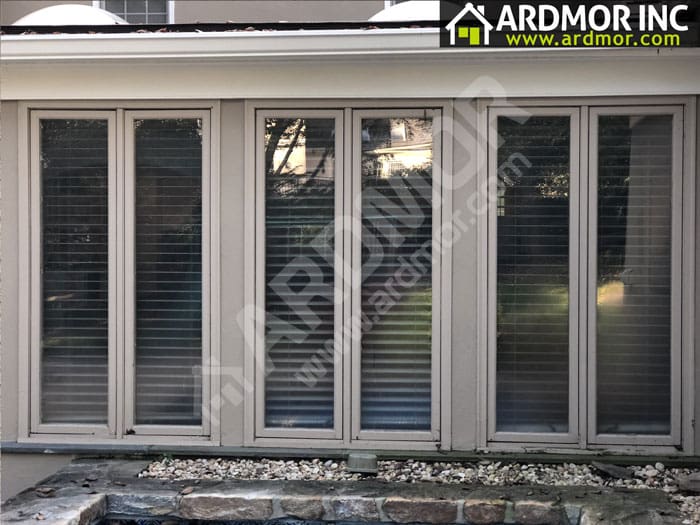 Andersen_A-Series_Windows_Installation_in_St_Davids_PA_before