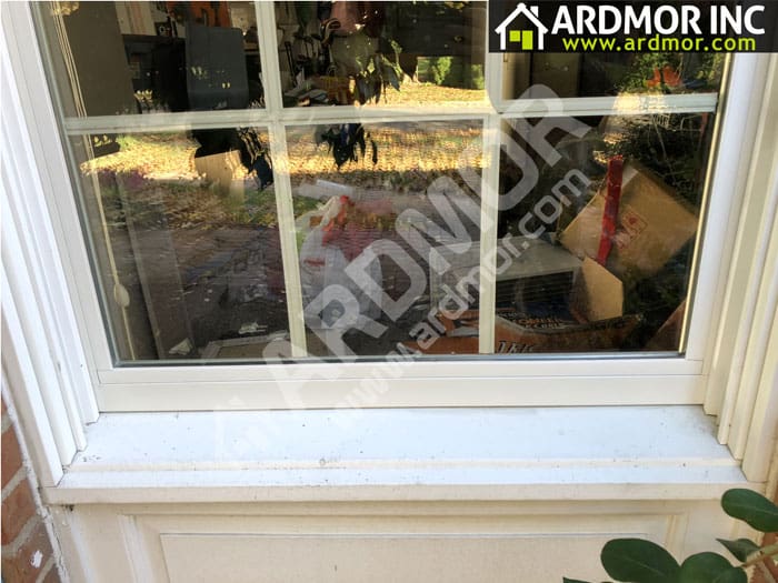 Andersen_Narroline_Rotten_Sash_Replacement_in_Yardley_PA_after