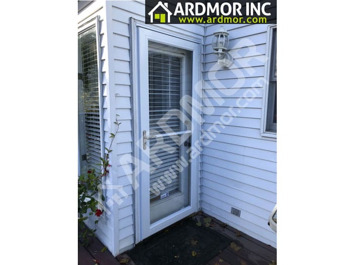 Andersen_Self_Storing_Storm_Door_Installation_in_Yardley_PA_after