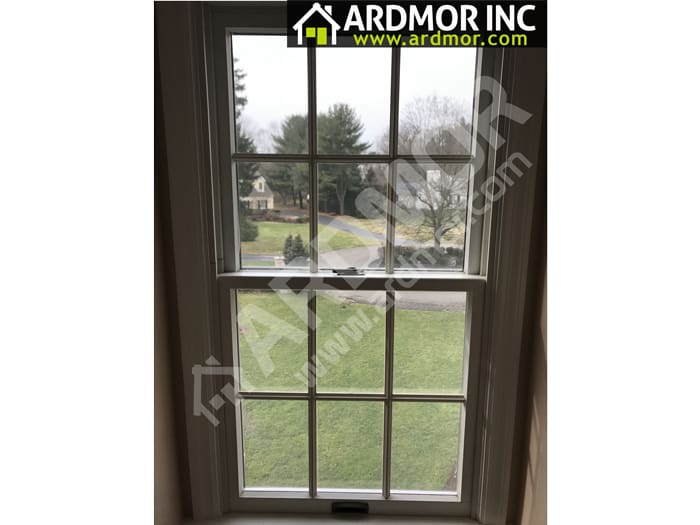 Andersen_Window_Broken_Glass_Replacement_Erdenheim_PA_after Andersen_Window_Broken_Glass_Replacement_Erdenheim_PA_after