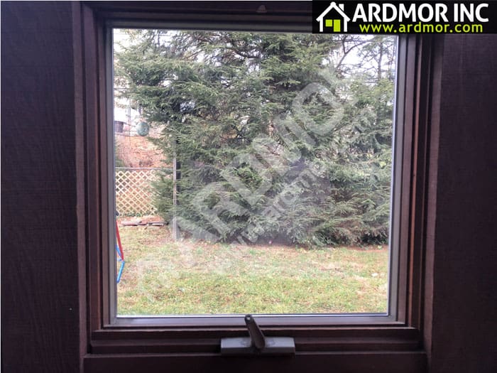 Andersen_Window_Foggy_Glass_Replacement_in_Elkins_Park_PA_after Andersen_Window_Foggy_Glass_Replacement_in_Elkins_Park_PA_after