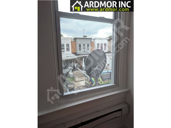 Broken_Glass_in_Double_Hung_Window_Replacement_Philadelphia_PA_after Broken_Glass_in_Double_Hung_Window_Replacement_Philadelphia_PA_after