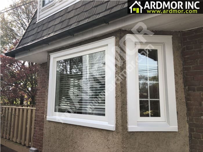 Casement-and-Picture-Vinyl-Window-Installation-in-Philadelphia_after