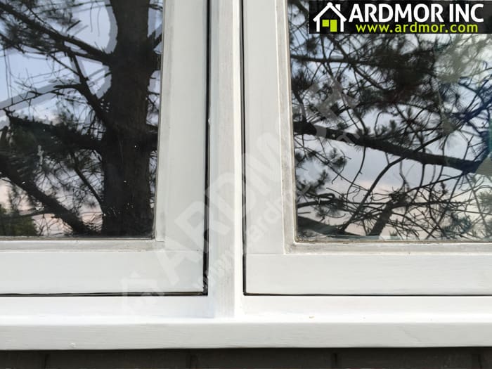 Casement_Window_Sill_Repair_West_Windsor_Township_NJ_after