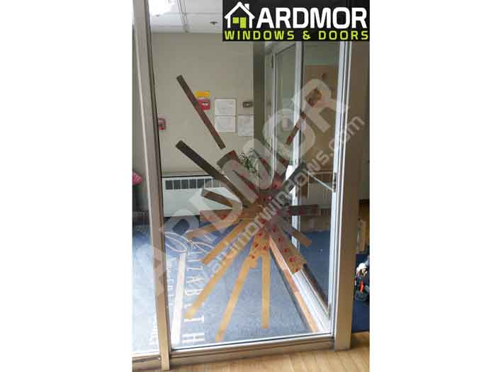 Commercial_Glass_Replacement__Elizabeth_NJ