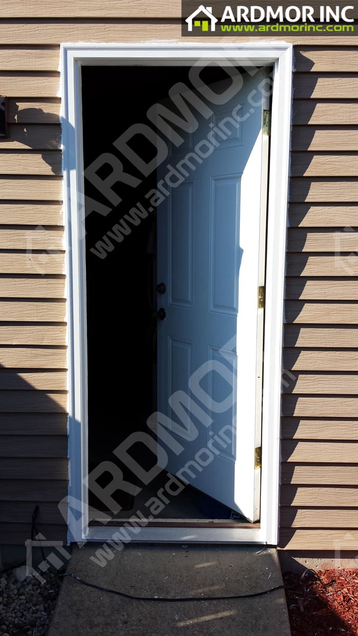 Door_Brick_Molding_Repair_in_West_Chester_PA_after