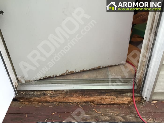 Door_Sill_Repair_in_Hamilton_Square_PA_before Door_Sill_Repair_in_Hamilton_Square_PA_before