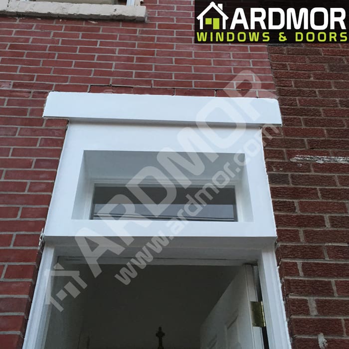 Door_Transom_Repair_in_Philadelphia_PA_after Door_Transom_Repair_in_Philadelphia_PA_after