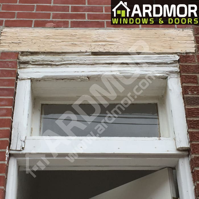 Door_Transom_Repair_in_Philadelphia_PA_before Door_Transom_Repair_in_Philadelphia_PA_before
