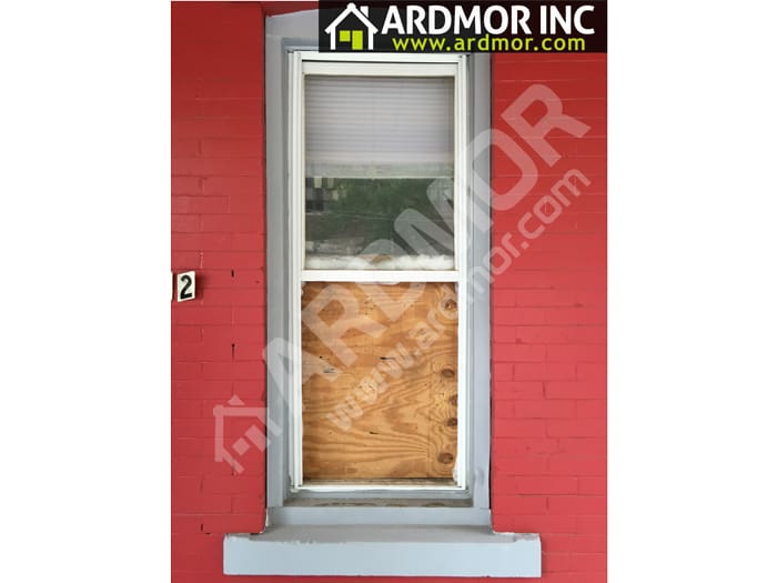 Double_Hung_Window_Replacement_Philadelphia_PA_before