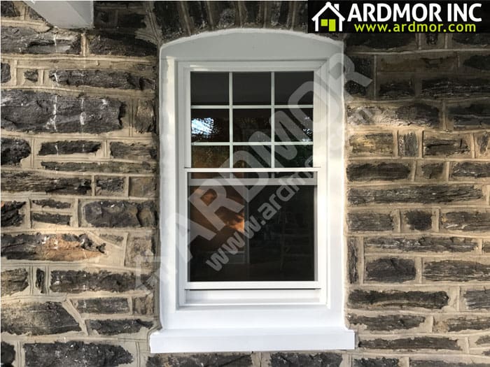 Double_Hung_Window_Replacement_with_Aluminum_Flashing_Narberth_PA_after