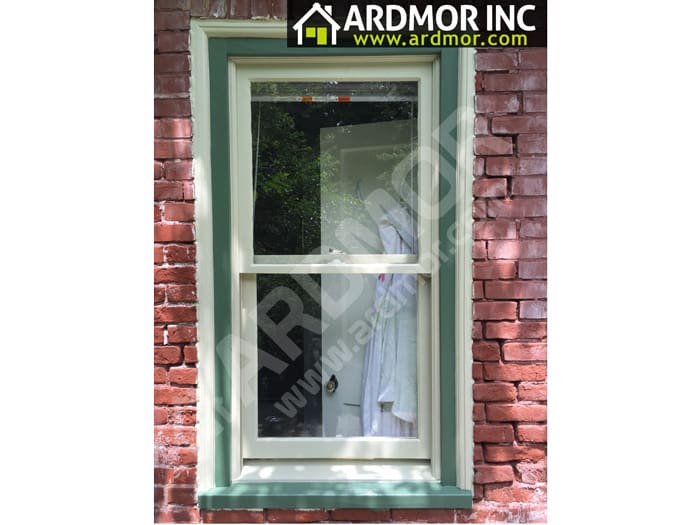 Double_Hung_Window_Restoration_Erdenheim_PA_after