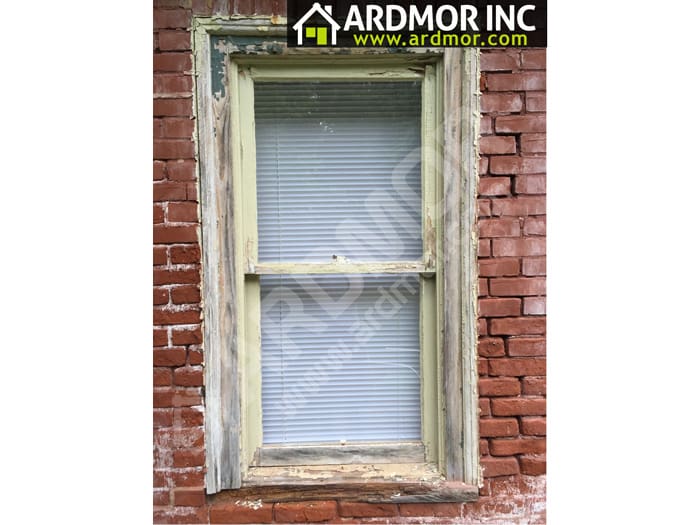 Double_Hung_Window_Restoration_Erdenheim_PA_before