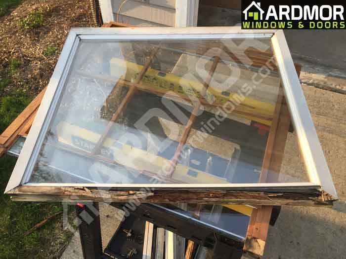 Double_Hung_Wood_Sash_Repair_in_Bridgewater_NJ Double_Hung_Wood_Sash_Repair_in_Bridgewater_NJ