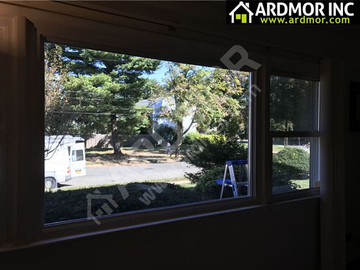 Foggy-Picture-Window-After