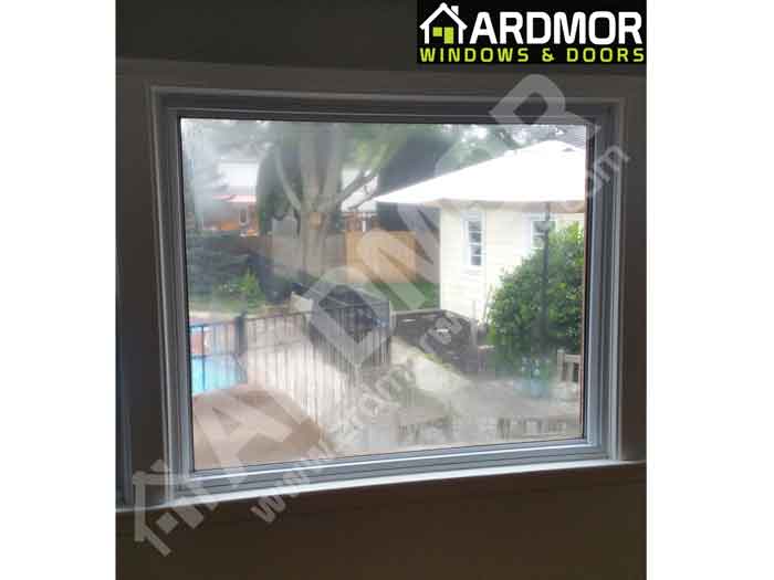 Foggy_Glass_Replacement_Scotch_Plains_NJ