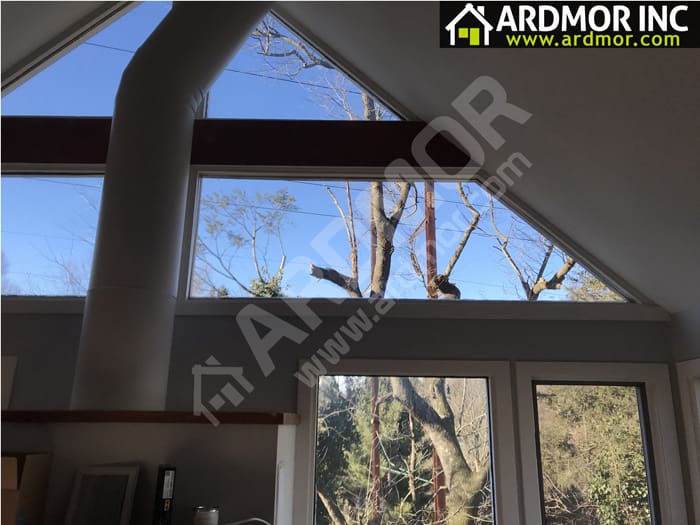 Foggy_Trapezoid_Glass_Replacement_Bala_Cynwyd_PA_after