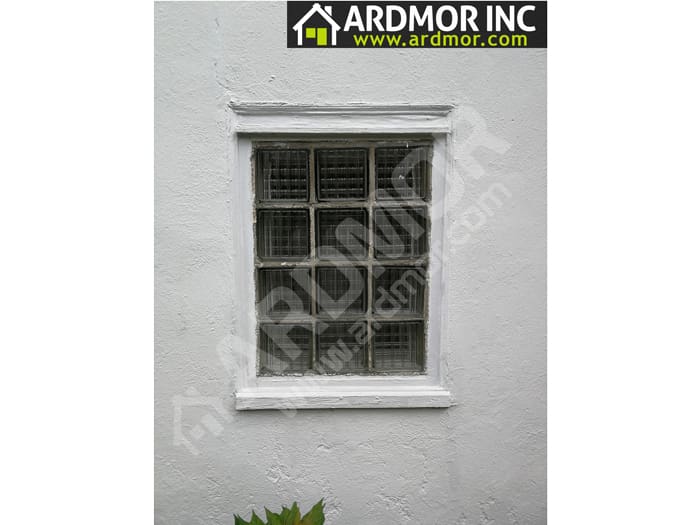 Glass_Block_Replacement_Merion_Station_PA_before Glass_Block_Replacement_Merion_Station_PA_before