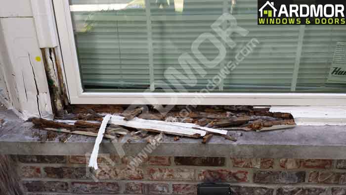 Hurd_Window_Repair_in_Highland_Park_NJ Hurd_Window_Repair_in_Highland_Park_NJ