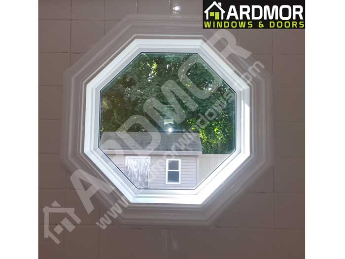 Octagon_Vinyl_Window_Replacement_South_Amboy_NJ