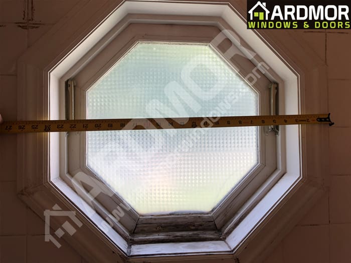 Octagon_Vinyl_Window_Replacement_South_Amboy_NJ_before