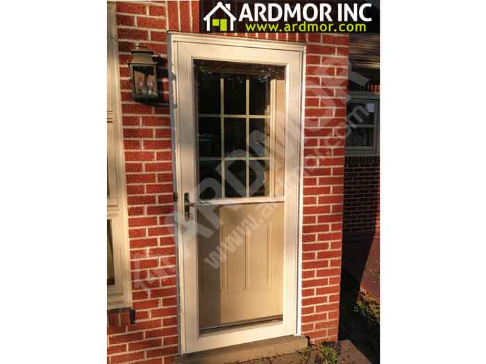 Rear_Door_Replacement_Lansdale_PA
